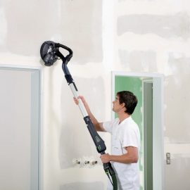 Festool LHS 225 work e1554844251860