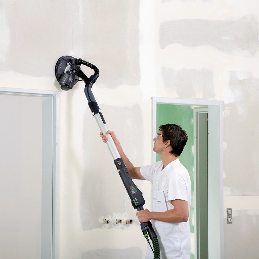 Festool LHS 225 work e1554844251860
