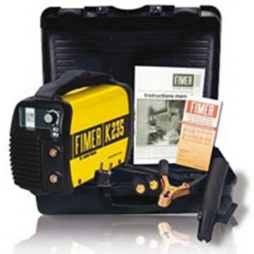 Fimer K235 1 1 e1554917197238