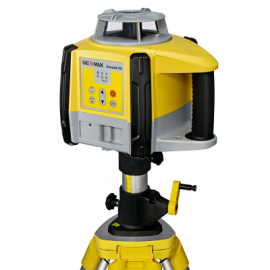 GEOMAX ZONE 20HV e1554925037390