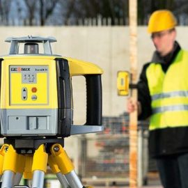 GEOMAX ZONE 20HV work e1594892822777