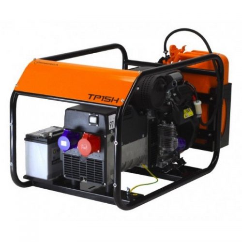 Generga TP15H AVR 1 e1554916782961
