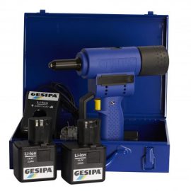 Gesipa POWERBIRD 1 e1554927464962 Gesipa POWERBIRD 1 e1554927464962