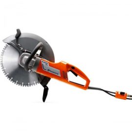 Husqvarna K3000 Wet 1 e1554928326425 Husqvarna K3000 Wet 1 e1554928326425