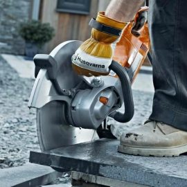 Husqvarna K3000 work Husqvarna K3000 work