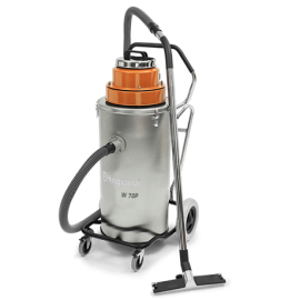 Husqvarna W 70 P Husqvarna W 70 P