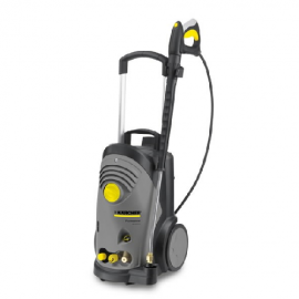 Karcher HD 1 1