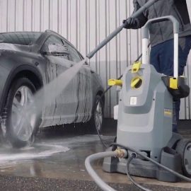 Karcher HD work 1 e1595405095859