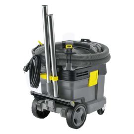 Karcher NT30 1 Te L 2