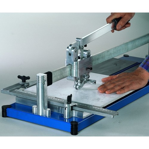 Kaufmann profi 630 work