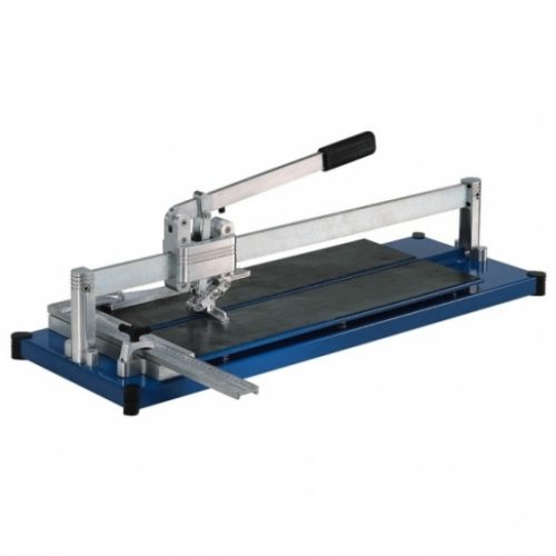 Kaufmann profi 630 1 e1554928894147