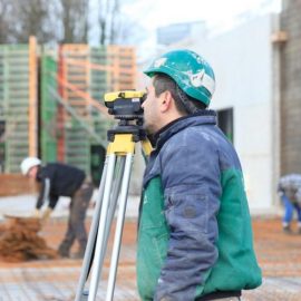 Leica NA 324 work e1554925669185