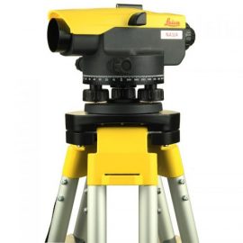 Leica NA324 1 e1554925556894