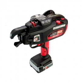 MAX RB398 1