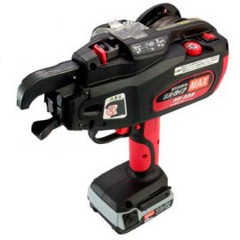 MAX RB398 2