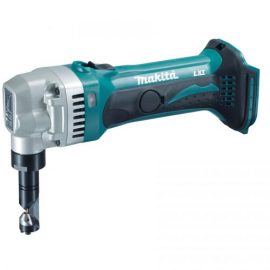 Makita DJN161Z e1554925928492