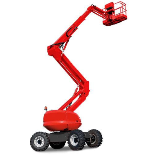 Manitou 160ATJ e1580652167890