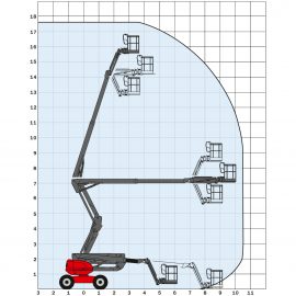 Manitou 180atj 1 Manitou 180atj 1