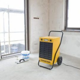 Master DH 44 work e1594135058875