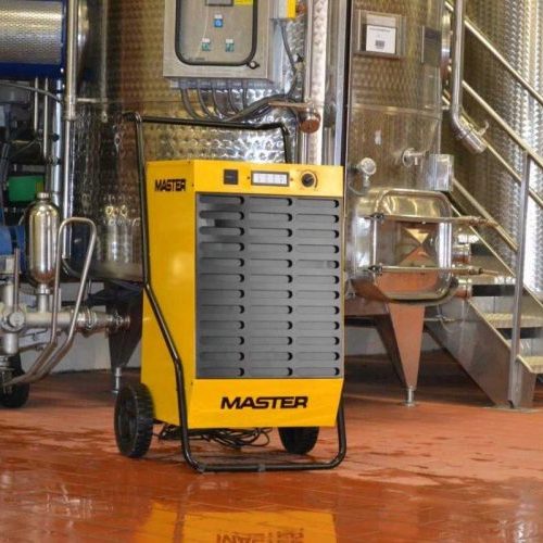 Master DH 62 work e1594135762131