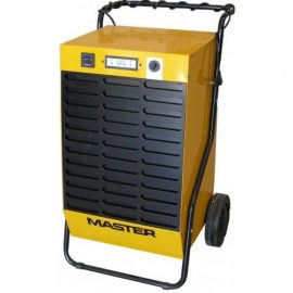 Master DH 62 1 e1594135533540
