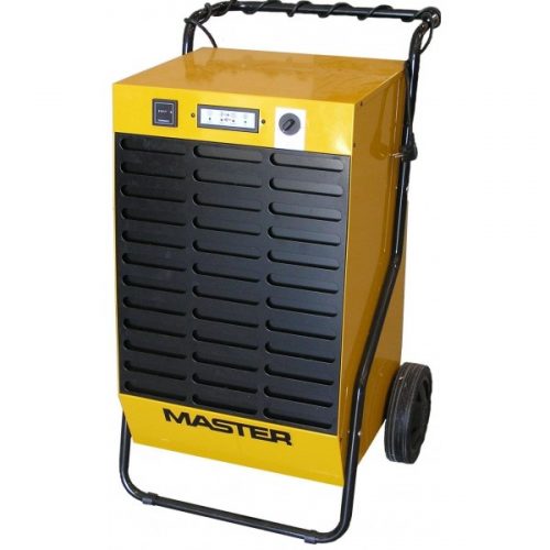 Master DH 62 1 e1594135533540