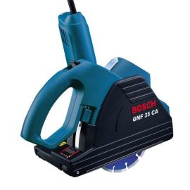 Mūro freza vagapjovė Bosch GNF 35 CA Professional 1