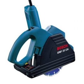 Mūro freza vagapjovė Bosch GNF 35 CA Professional e1554844335278