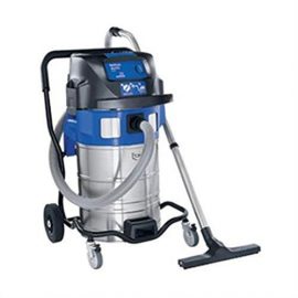 Nilfisk Attix 961 01 1 1