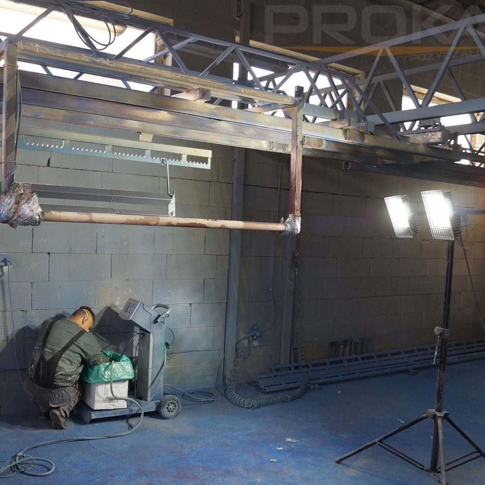 Partnersite LM2x100R work e1554923584790
