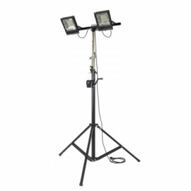 Partnersite LM2x100R 1 e1554923310921