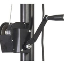 Partnersite LM2x100R 3 1 e1554923394843
