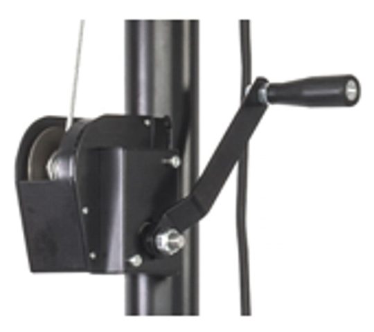 Partnersite LM2x100R 3 1 e1554923394843