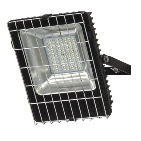 Partnersite LM2x100R 4 1 e1554923454705