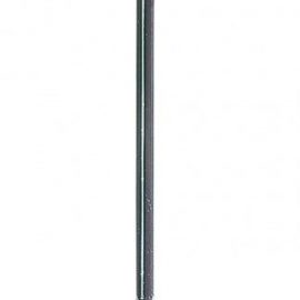 Prailginimas 50 cm 1
