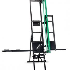 Probauteam alucutter profi 1 e1594797909413 Probauteam alucutter profi 1 e1594797909413