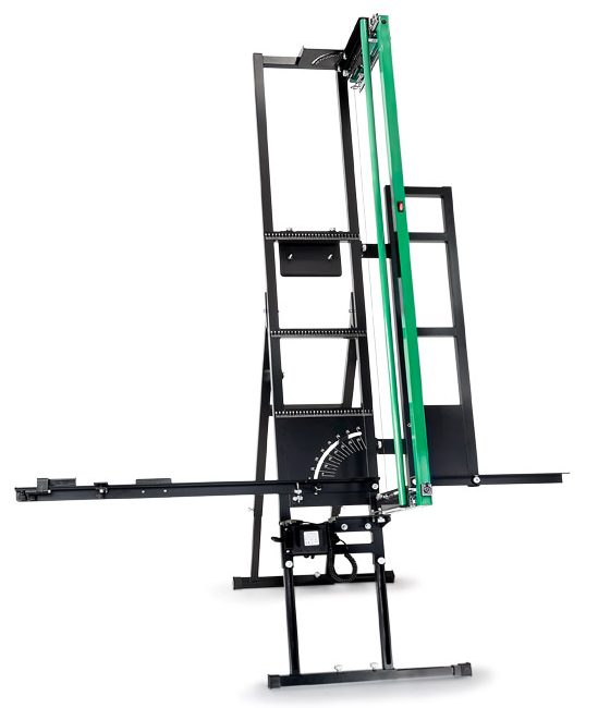 Probauteam alucutter profi 1 e1594797909413