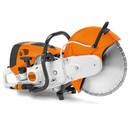 STIHL TS 420 1 e1554928511226 STIHL TS 420 1 e1554928511226