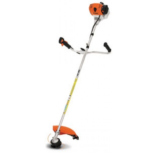 Stihl FS 131 2