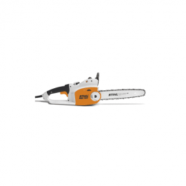 Stihl mse Stihl mse
