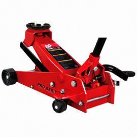 Tongrun T830018 1