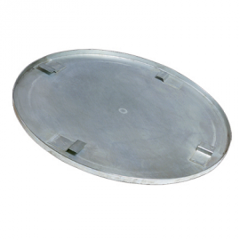 Trintuve 1 e1521570390171