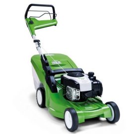 Viking MB 448 VC 2 e1594114329251 Viking MB 448 VC 2 e1594114329251
