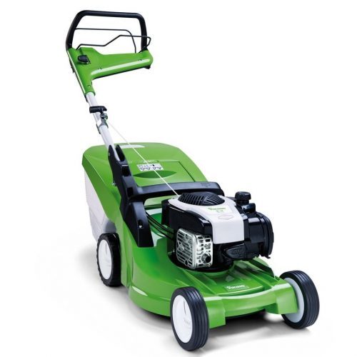 Viking MB 448 VC 2 e1594114329251