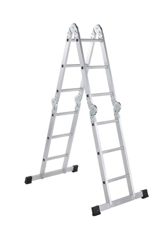 ZARGES 42382