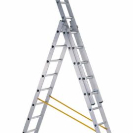 Zagres 44841