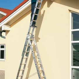 Zagres work 2 e1594292602632