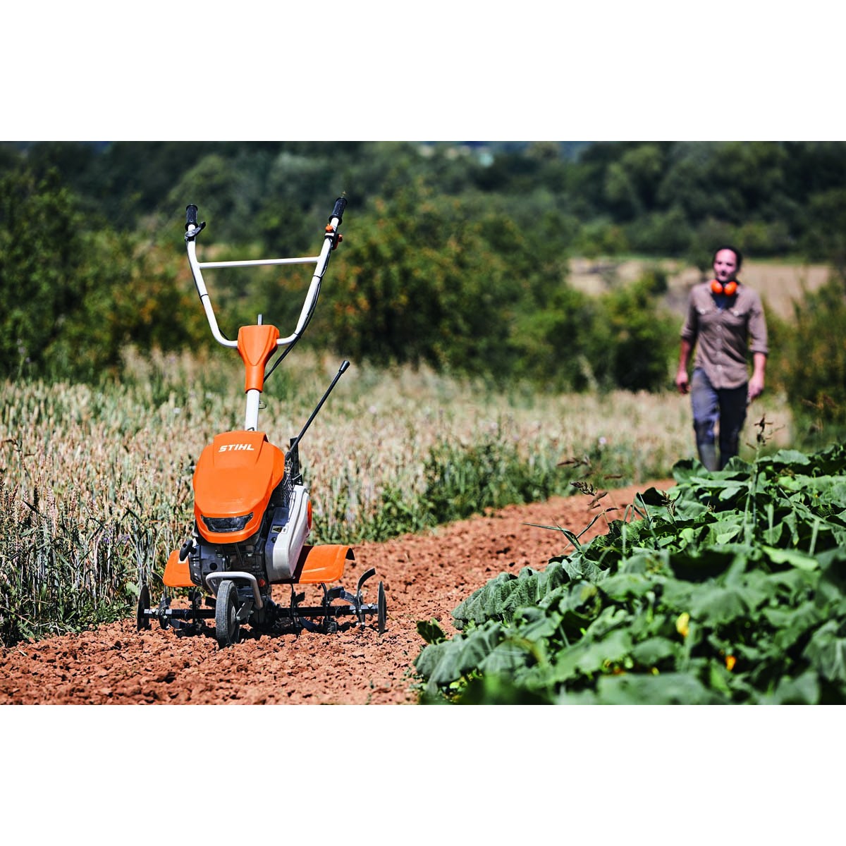 benzininis kultivatorius stihl mh 600 05 1200x1200