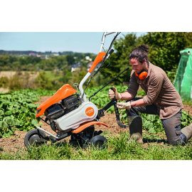 benzininis kultivatorius stihl mh 600 06 1200x1200