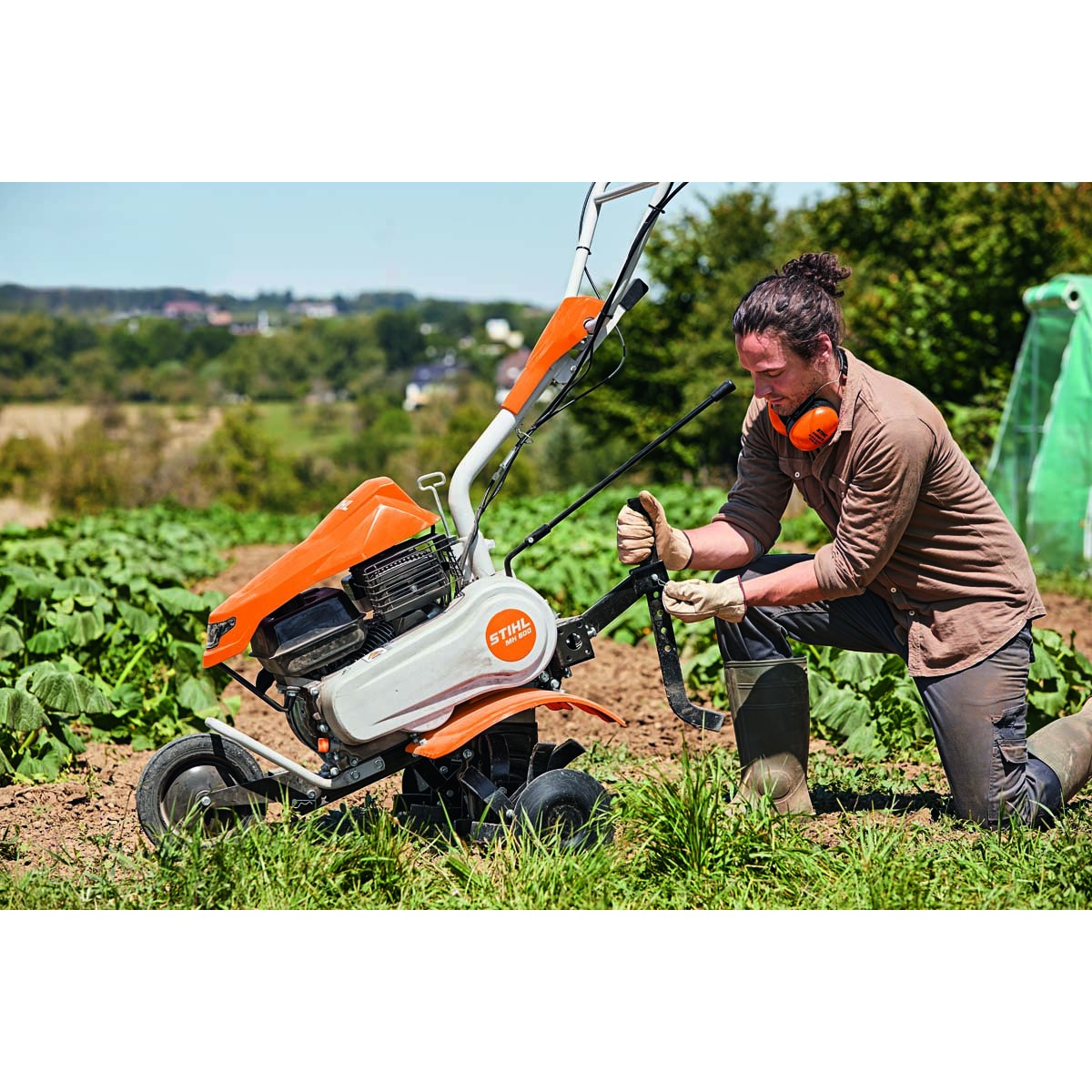 benzininis kultivatorius stihl mh 600 06 1200x1200